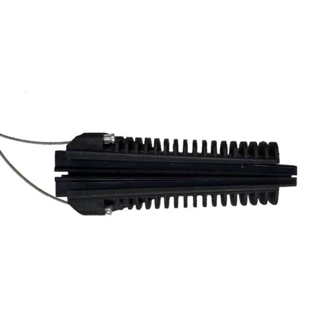 PA600 JPG 4