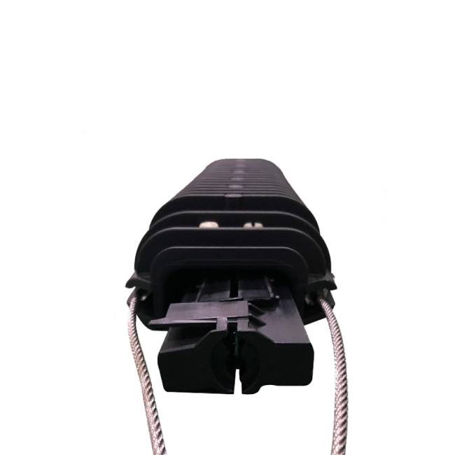 PA600 JPG 3