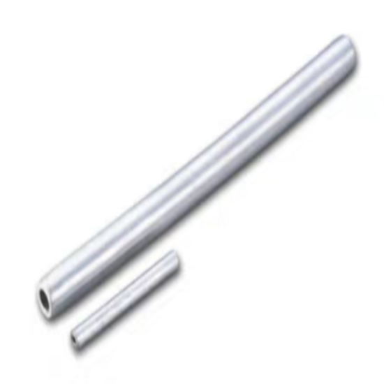 productcate-550-550 productcate-550-550