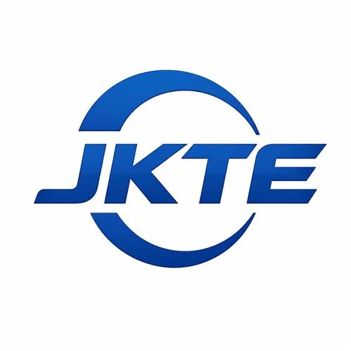 Guangdong Jinkaite Power Fittings Co., Ltd.