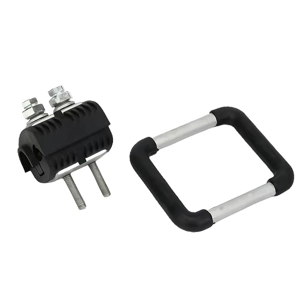 Insulated Piercing Connector for Abc Cable