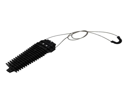 product-416-303 product-416-303