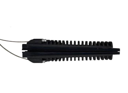 product-416-303 product-416-303
