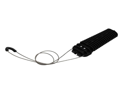 product-416-303 product-416-303