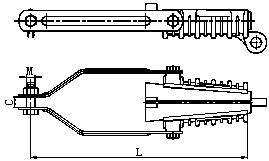 product-269-161 product-269-161