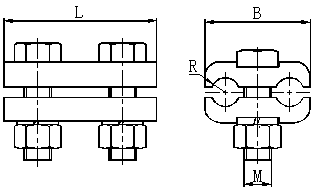 product-313-189