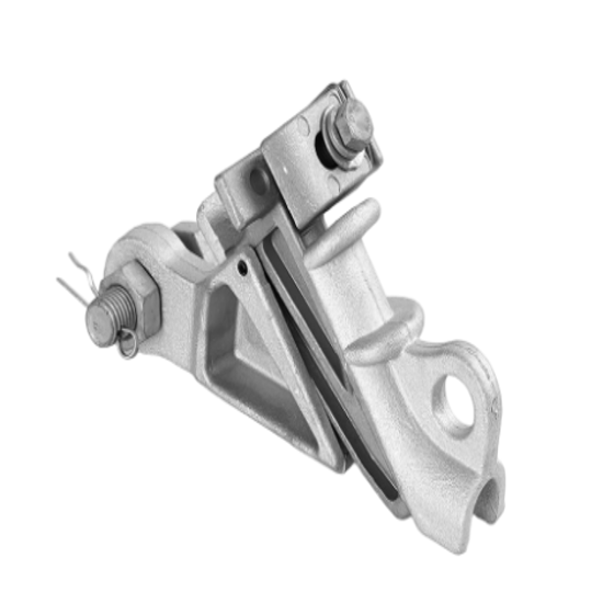 Wedge Strain Clamps For Insulation Cable